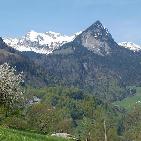 גיסוויל Landgasthof Grossteil מראה חיצוני תמונה